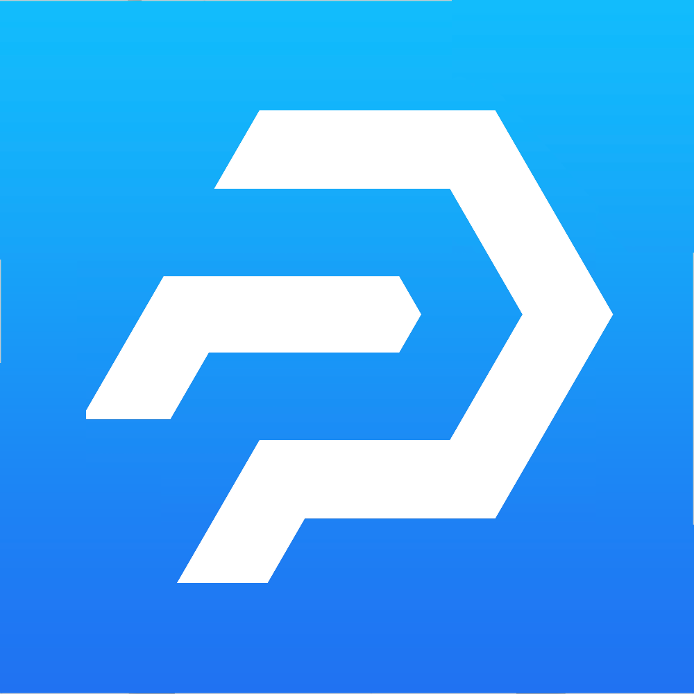 FacilPay logo