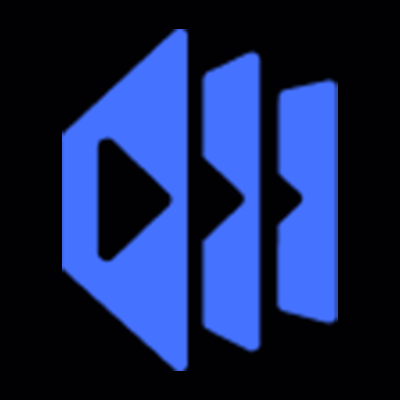 Taunt Live logo