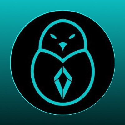 Gwyn logo