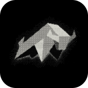 RWALayer logo
